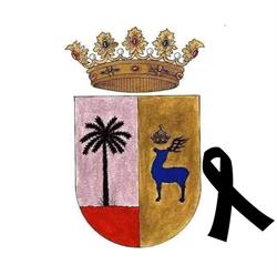 Ayuntamiento de Palmera