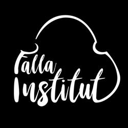 Falla Institut Oliva