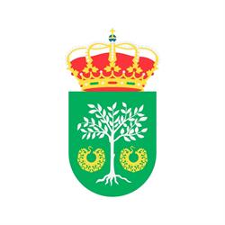 Ayuntamiento de Aliseda