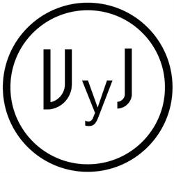 VYJ peluqueros, Alcorcón