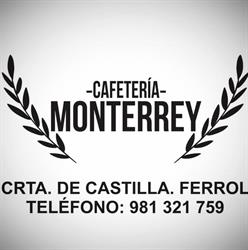 Monterrey, Ferrol