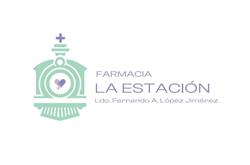 Farmacia La Estación, Linares-Baeza