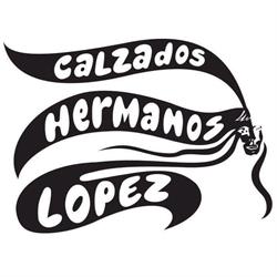 Calzados Hermanos López, Ayamonte
