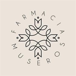 Farmacia Museros
