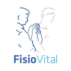 FisioVital, Marratxí