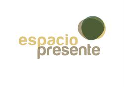 Espacio Presente Yoga y Neurociencias, Sevilla