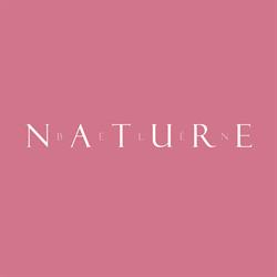 Pilates nature, Sevilla