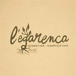Ecobotiga l'Egarenca, alimentació i productes ecològics de proximitat., Terrassa