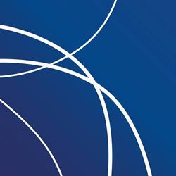 Socassat Instalaciones y Servicios - Punto de Servicio ENDESA, Maspalomas