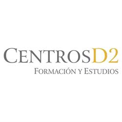 CentrosD2, Melilla