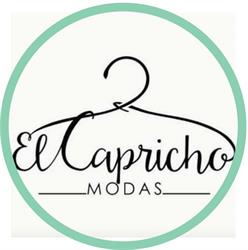 El Capricho Modas, Pedrera