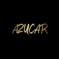 Azúcar Copas, Colmenar Viejo