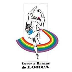 Coros y Danzas de Lorca