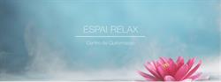 Espai Relax, Barcelona