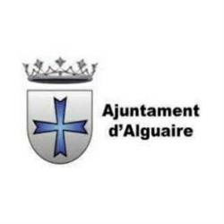 Ayuntamiento de Alguaire