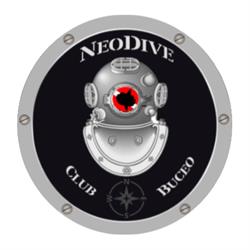 NeoDive, Madrid