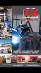 Estrumetal Bailén C.B.