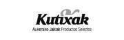 Kutixak S.L., Lezo