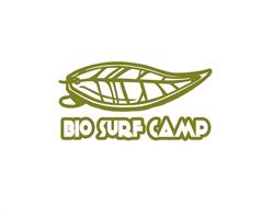 Biosurfcamp, Suances