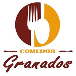 Bar Comedor Granados, Pinto