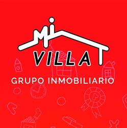 Inmobiliaria Mi Villa, Laredo
