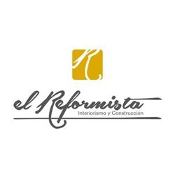 El Reformista, Mutilva Baja
