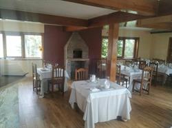 Restaurante To-k Beer&Grill, Colmenar Viejo