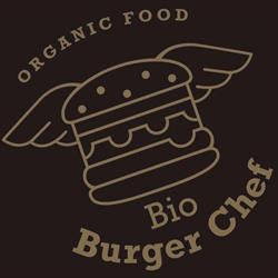 Bio Burger Chef, Esplugues de Llobregat