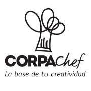 CorpaChef, Oria