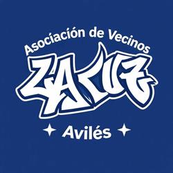 Asociación de Vecinos La Luz - Avilés