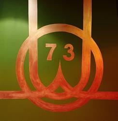 Wharf 73, Madrid
