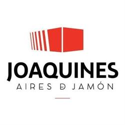 Jamones y embutidos Los Joaquines Cantimpalos, Pinillos de Polendos