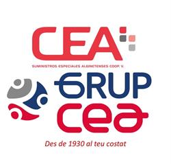 Cooperativa Elèctrica d'Alginet