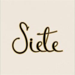 Siete Moda Mujer, Cieza
