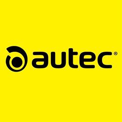 Autec Spain, Madrid