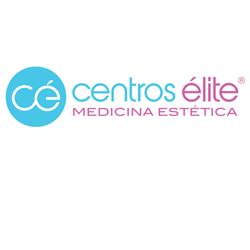 Centros Élite, Madrid
