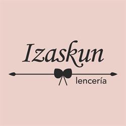Izaskun - Lenceria, Artatza