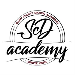 Sant Cugat Dance Academy, Sant Cugat del Vallès