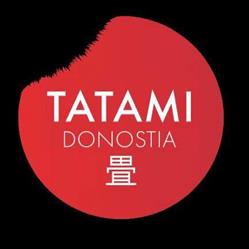Restaurante Tatami Donostia