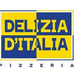 Delizia D'Italia, Santa Eulària des Riu