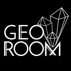 Geo Room Minerales, Madrid