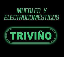 Muebles Y Electrodomésticos Triviño, Torre de Miguel Sesmero