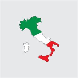 Pizzeria Sapori D'Italia en Torrent