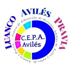 CEPA Avilés