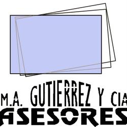 M.A. Gutiérrez y Cia Asesores SL, Olmedo
