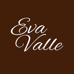 Centro de Belleza y bienestar EVA VALLE, Dos Hermanas