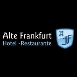 Alte Frankfurt Hotel, Deiro