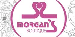 Boutique Morgan, Ayora