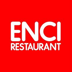 Enci, Lleida