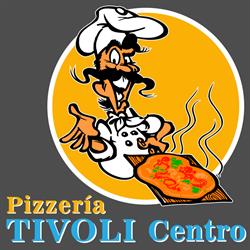 Pizzeria Tivoli Centro, Alhama de Murcia